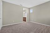 20329 Paseo Los Arcos - Photo 12