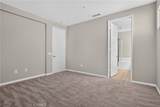 20329 Paseo Los Arcos - Photo 13