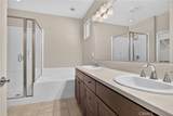 20329 Paseo Los Arcos - Photo 14