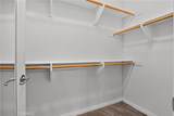 20329 Paseo Los Arcos - Photo 15