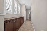 20329 Paseo Los Arcos - Photo 16