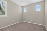 20329 Paseo Los Arcos - Photo 17