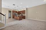 20329 Paseo Los Arcos - Photo 2
