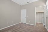 20329 Paseo Los Arcos - Photo 18