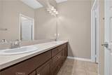 20329 Paseo Los Arcos - Photo 19