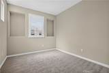 20329 Paseo Los Arcos - Photo 20