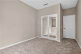 20329 Paseo Los Arcos - Photo 21