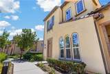 20329 Paseo Los Arcos - Photo 22