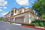 20329 Paseo Los Arcos - Photo 23