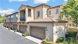 20329 Paseo Los Arcos - Photo 24
