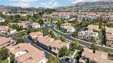 20329 Paseo Los Arcos - Photo 25
