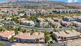 20329 Paseo Los Arcos - Photo 26