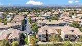20329 Paseo Los Arcos - Photo 27