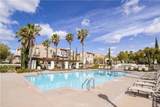 20329 Paseo Los Arcos - Photo 28