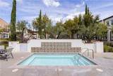 20329 Paseo Los Arcos - Photo 29