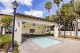 20329 Paseo Los Arcos - Photo 30