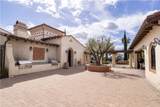 20329 Paseo Los Arcos - Photo 31