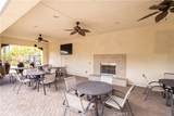 20329 Paseo Los Arcos - Photo 32