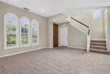 20329 Paseo Los Arcos - Photo 3