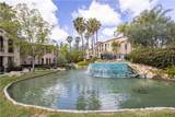 20329 Paseo Los Arcos - Photo 33