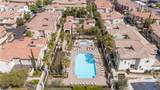 20329 Paseo Los Arcos - Photo 34