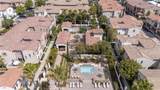 20329 Paseo Los Arcos - Photo 35