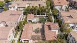 20329 Paseo Los Arcos - Photo 36