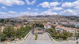 20329 Paseo Los Arcos - Photo 37