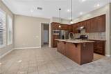 20329 Paseo Los Arcos - Photo 4