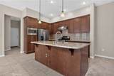 20329 Paseo Los Arcos - Photo 5