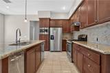 20329 Paseo Los Arcos - Photo 6