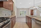 20329 Paseo Los Arcos - Photo 7