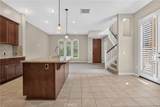20329 Paseo Los Arcos - Photo 8