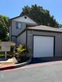 522 Lancaster Lane - Photo 1