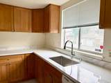 522 Lancaster Lane - Photo 10