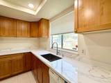 522 Lancaster Lane - Photo 11
