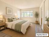 522 Lancaster Lane - Photo 12