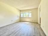 522 Lancaster Lane - Photo 13