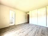 522 Lancaster Lane - Photo 14