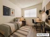 522 Lancaster Lane - Photo 15