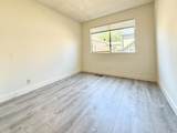 522 Lancaster Lane - Photo 16