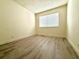 522 Lancaster Lane - Photo 17