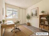 522 Lancaster Lane - Photo 18