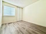 522 Lancaster Lane - Photo 19