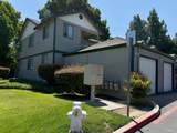 522 Lancaster Lane - Photo 2