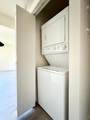 522 Lancaster Lane - Photo 20