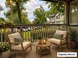 522 Lancaster Lane - Photo 21