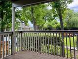 522 Lancaster Lane - Photo 22