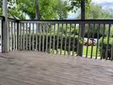 522 Lancaster Lane - Photo 23
