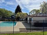 522 Lancaster Lane - Photo 24